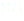 88